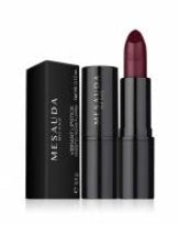 VIBRANT LIPSTICK MESAUDA