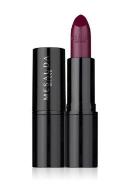 VIBRANT LIPSTICK MESAUDA
