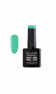 Elixir Semigel 8ml
