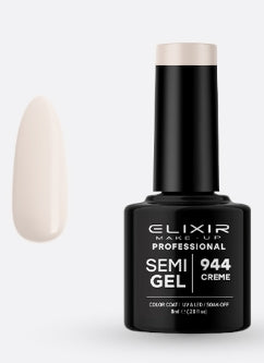 Elixir Semigel 8ml