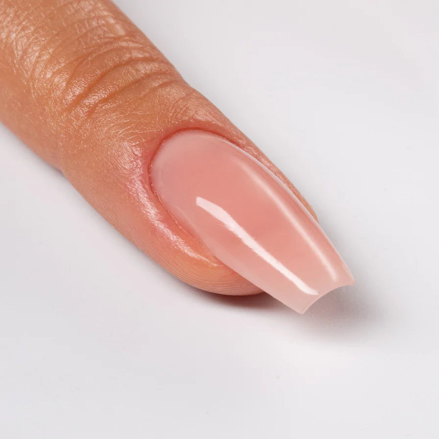 ACRYPLAST GEL COVER - MNP