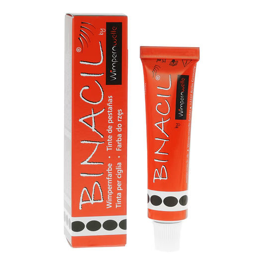 WINPERNWELLE BINACIL CIGLIA