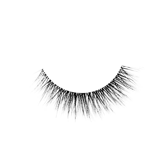 KIT CIGLIA FINTE ADESIVE