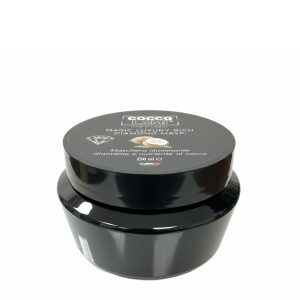 Cocco lami magic luxury rich diamond mask 250ml