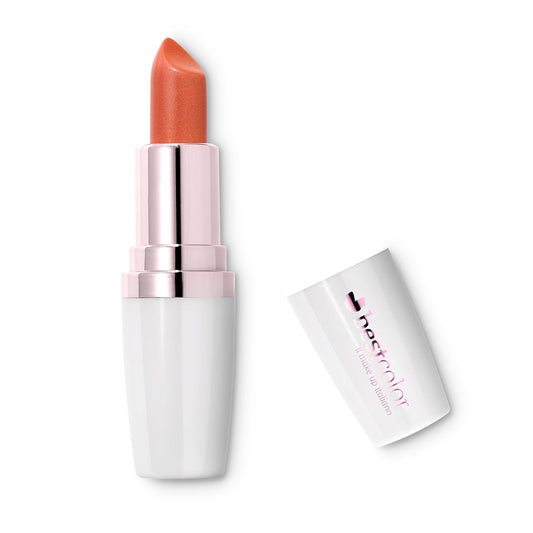 Best Color rossetto stick 20 Mandarino Dorato