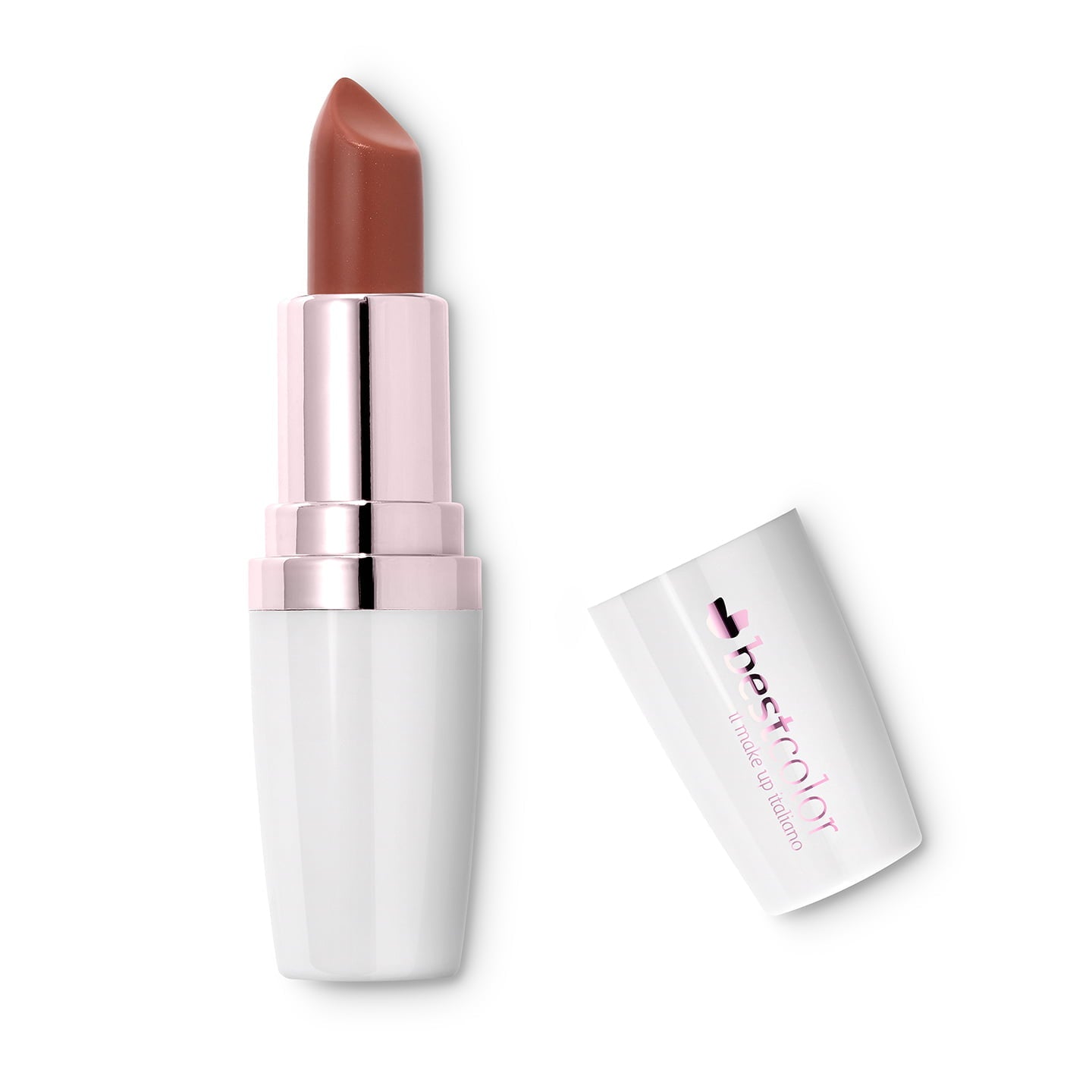 Best Color rossetto stick 31 Nude