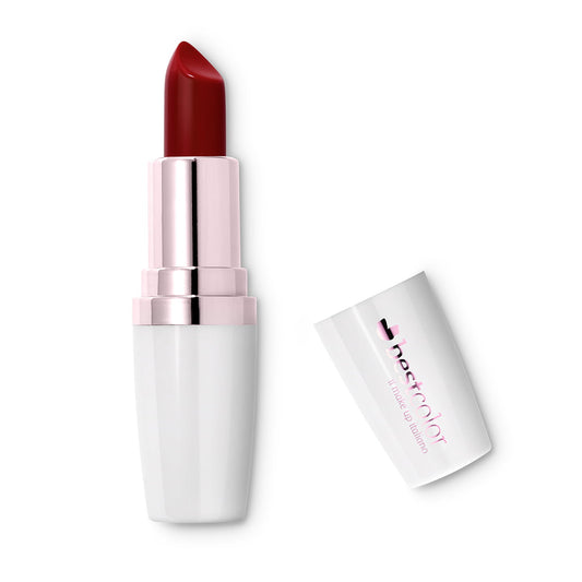 Best Color rossetto stick 39 Dark Red