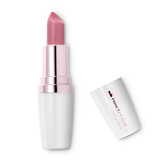 Best Color rossetto stick 40 Rosa Confetto