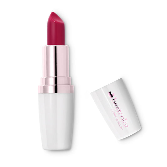 Best Color rossetto stick 54 Magenta