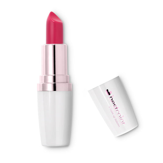 Best Color rossetto stick 56 Corallo