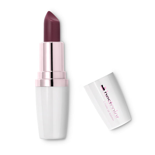Best Color rossetto stick 57 Vinaccio