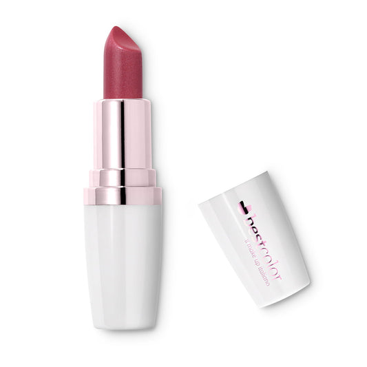 Best Color rossetto stick 63 Rosa Vivace