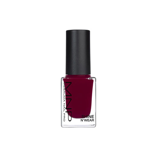 SHINE N'WEAR MESAUDA 10ML 215 ROMEO