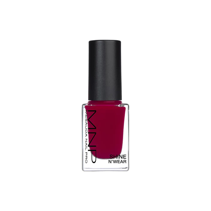 SHINE N'WEAR MESAUDA 10ML 216 JULIET