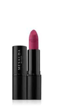MATTE ROMANCE MESAUDA