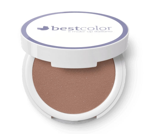 Fard Compatto effetto 3D Best Color