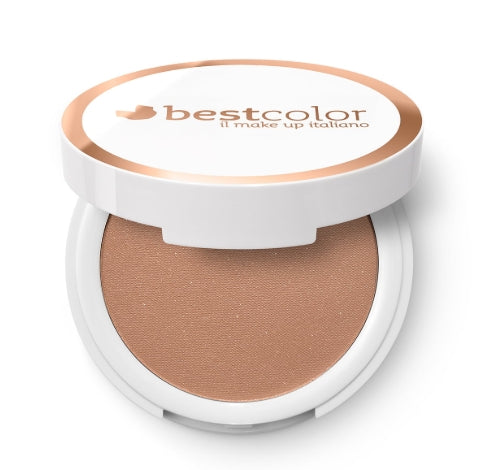 Best Color terra compatta