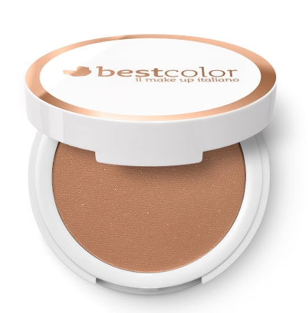 Best Color terra compatta
