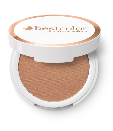 Best Color terra compatta