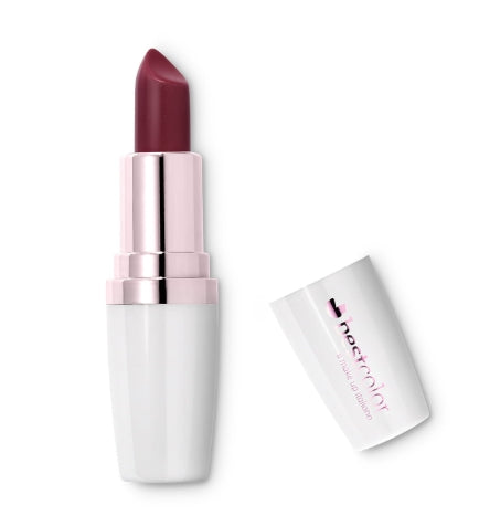 rossetto Best Color