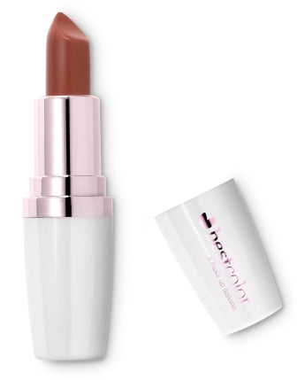 rossetto Best Color