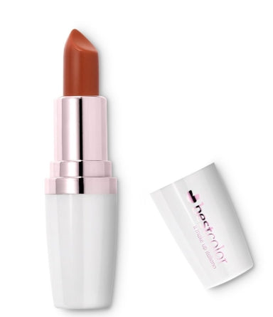 rossetto Best Color