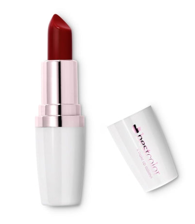 rossetto Best Color
