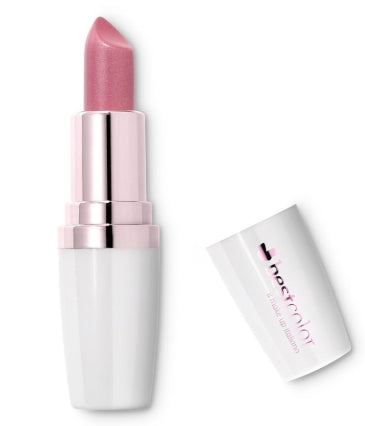 rossetto Best Color