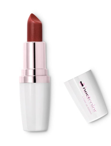 rossetto Best Color