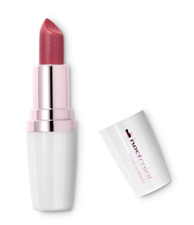 rossetto Best Color