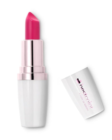 rossetto Best Color