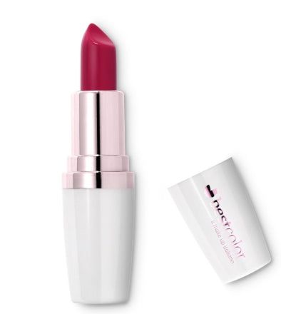 rossetto Best Color