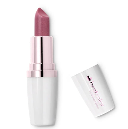rossetto Best Color