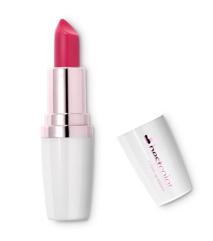 rossetto Best Color