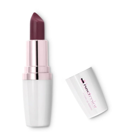 rossetto Best Color