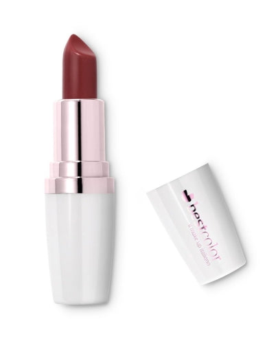 rossetto Best Color