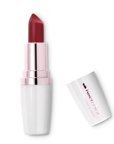 rossetto Best Color