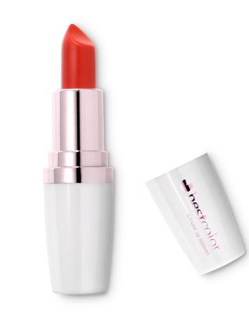 rossetto Best Color