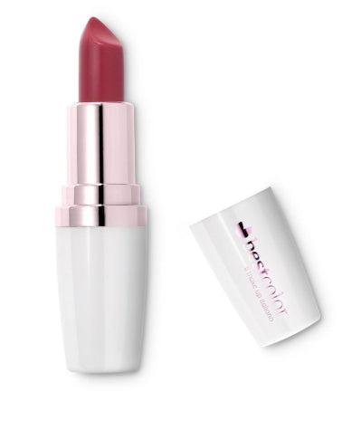 rossetto Best Color