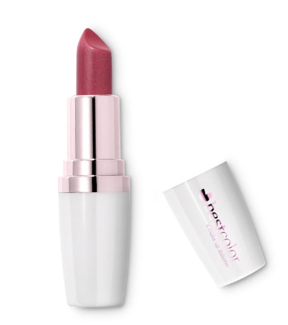 rossetto Best Color