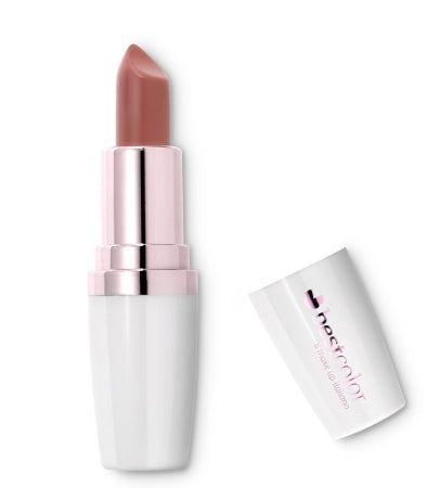 rossetto Best Color