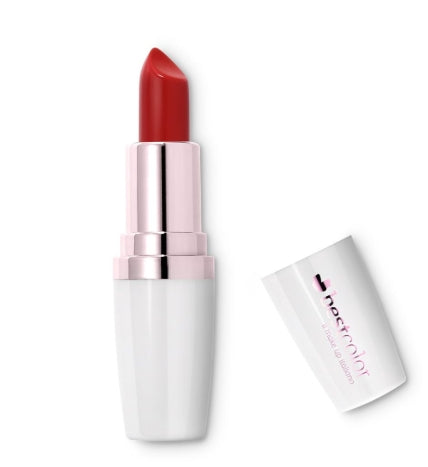 rossetto Best Color