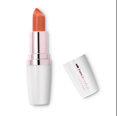 rossetto Best Color