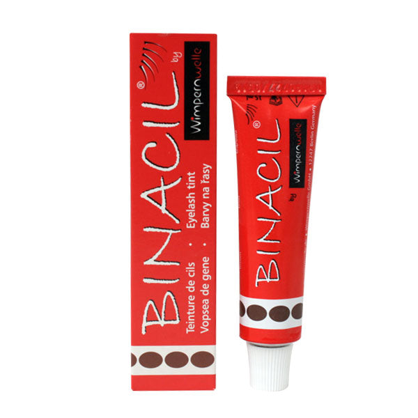 WINPERNWELLE BINACIL CIGLIA