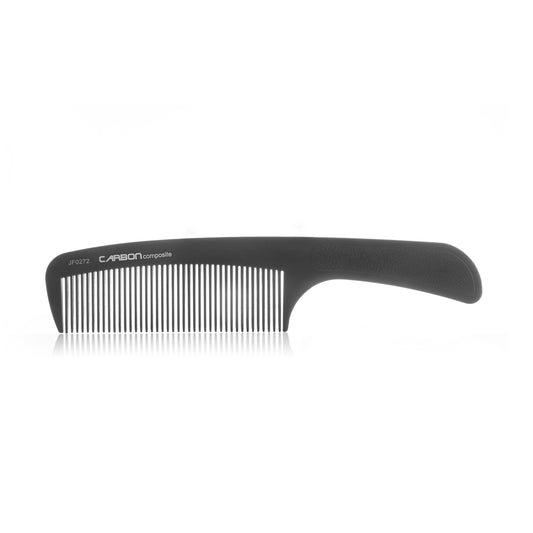 pettine carbon composite mod.272