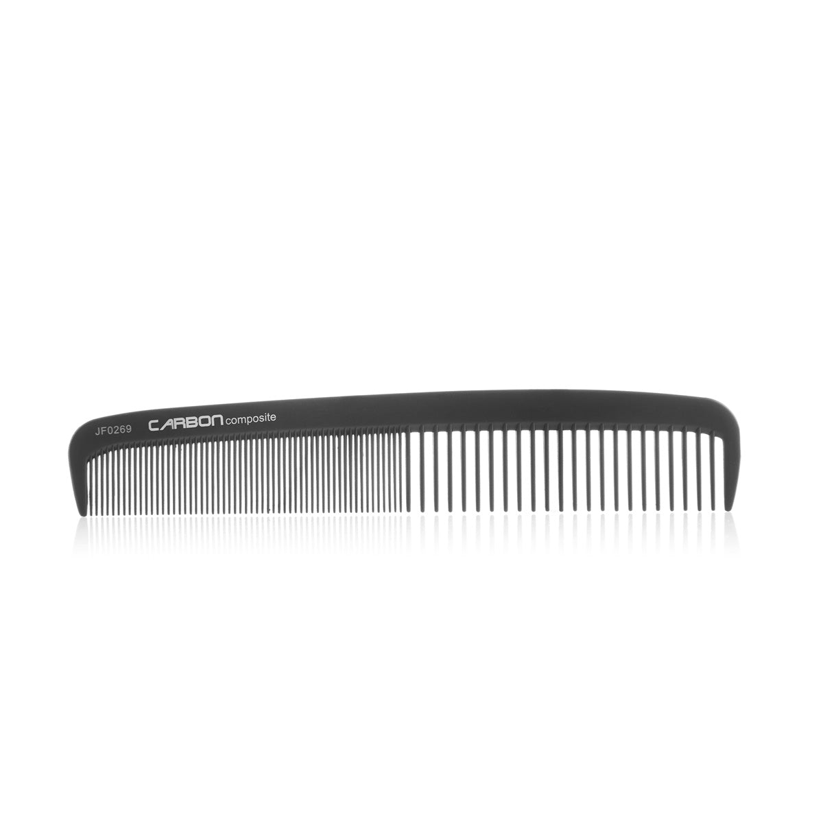 pettine carbon composite JF269