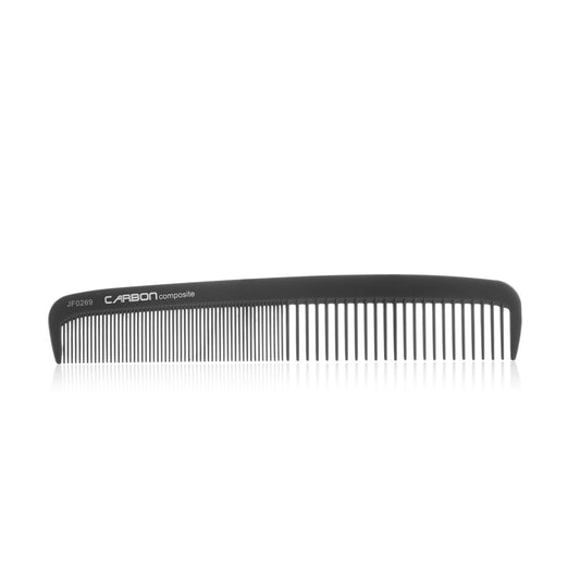 pettine carbon composite JF269