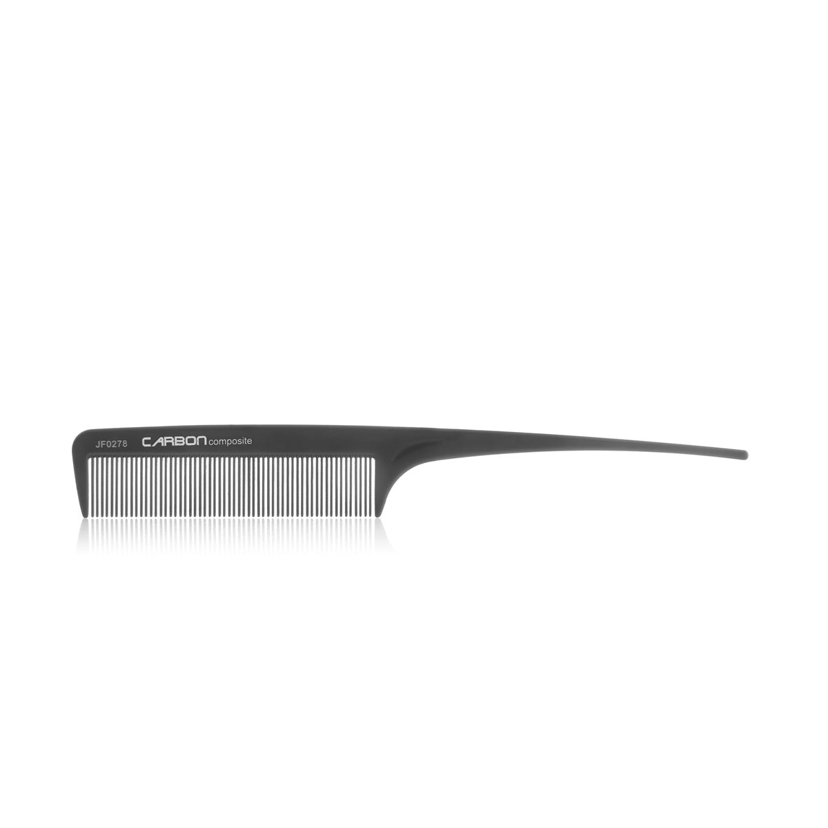 pettine carbon composite mod278