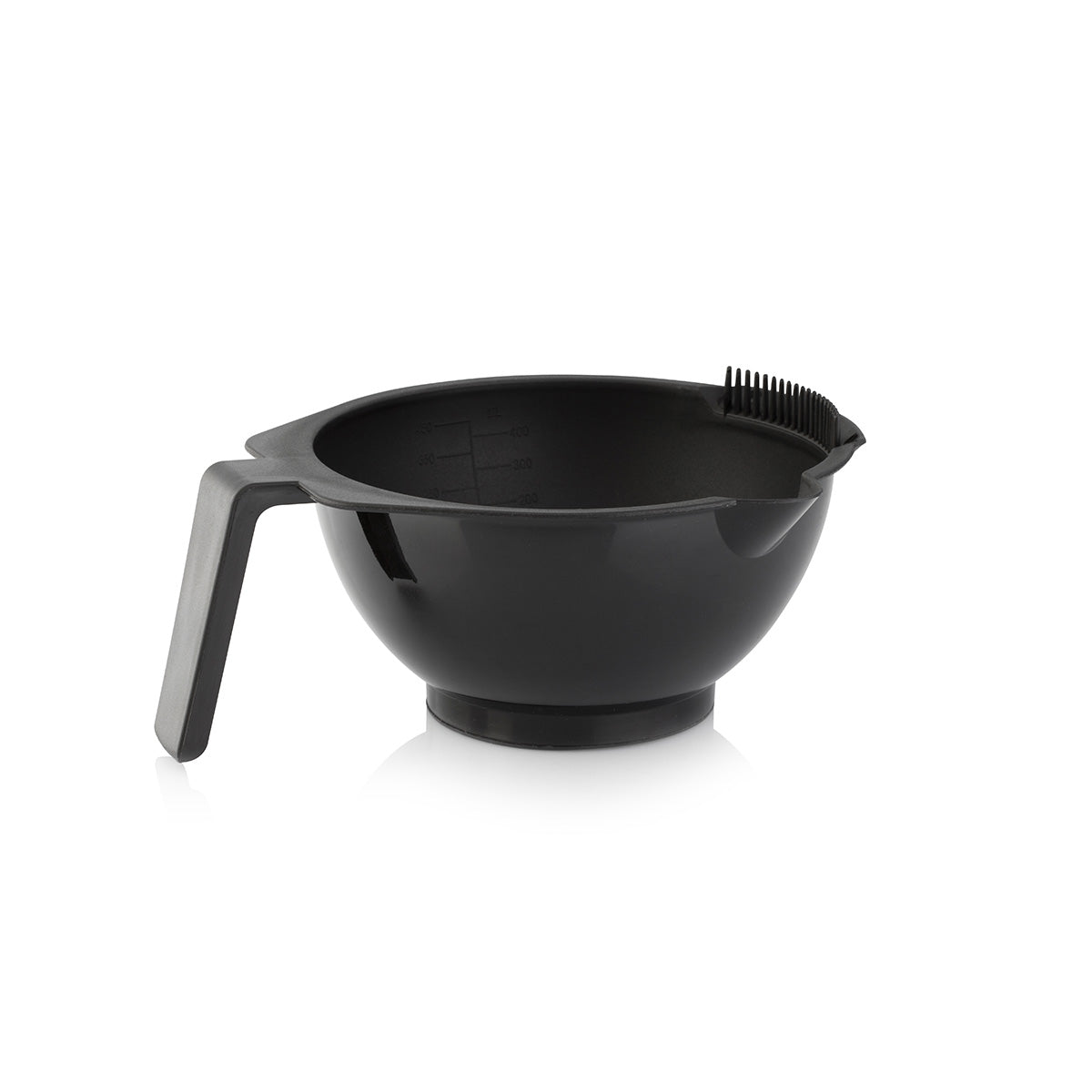 vaschetta per tintura bowl