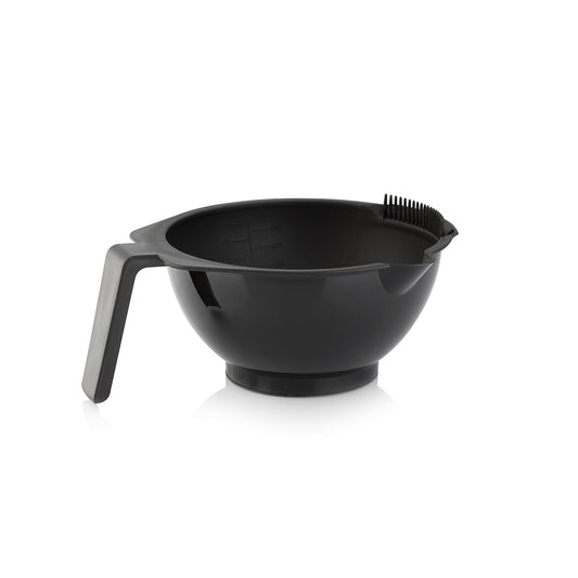vaschetta per tintura bowl